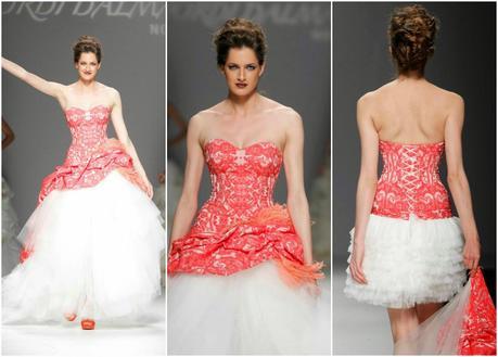 JORDI DALMAU- COLECCIÓN 2015- EUPHORIA