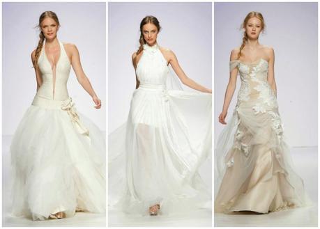 JORDI DALMAU- COLECCIÓN 2015- EUPHORIA JORDI DALMAU- COLECCIÓN 2015- EUPHORIA