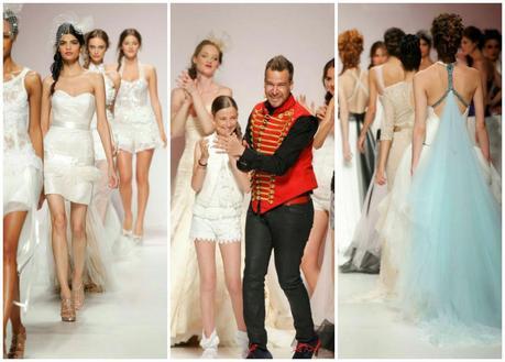 JORDI DALMAU- COLECCIÓN 2015- EUPHORIA JORDI DALMAU- COLECCIÓN 2015- EUPHORIA