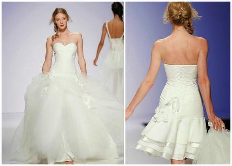 JORDI DALMAU- COLECCIÓN 2015- EUPHORIA JORDI DALMAU- COLECCIÓN 2015- EUPHORIA