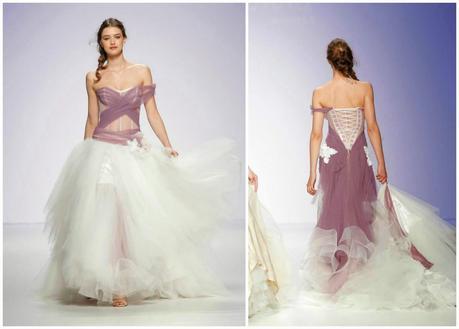 JORDI DALMAU- COLECCIÓN 2015- EUPHORIA JORDI DALMAU- COLECCIÓN 2015- EUPHORIA