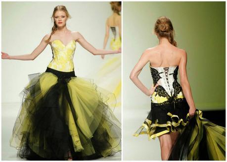 JORDI DALMAU- COLECCIÓN 2015- EUPHORIA JORDI DALMAU- COLECCIÓN 2015- EUPHORIA