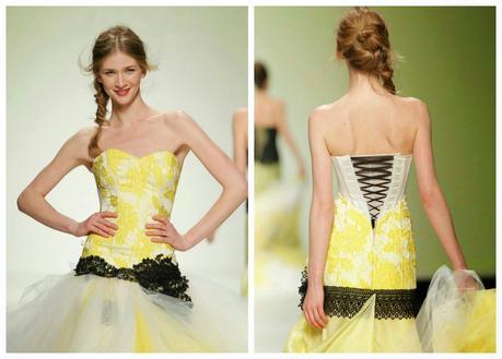 JORDI DALMAU- COLECCIÓN 2015- EUPHORIA JORDI DALMAU- COLECCIÓN 2015- EUPHORIA