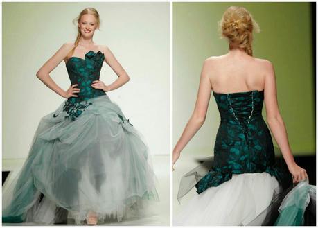 JORDI DALMAU- COLECCIÓN 2015- EUPHORIA JORDI DALMAU- COLECCIÓN 2015- EUPHORIA