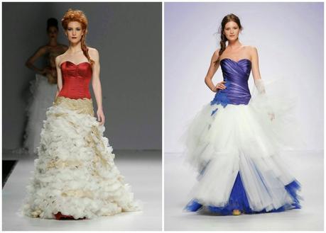 JORDI DALMAU- COLECCIÓN 2015- EUPHORIA JORDI DALMAU- COLECCIÓN 2015- EUPHORIA