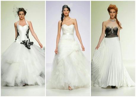 JORDI DALMAU- COLECCIÓN 2015- EUPHORIA JORDI DALMAU- COLECCIÓN 2015- EUPHORIA