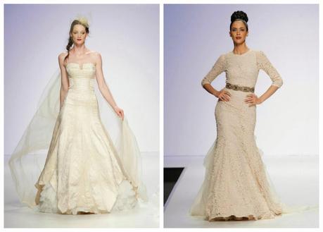 JORDI DALMAU- COLECCIÓN 2015- EUPHORIA JORDI DALMAU- COLECCIÓN 2015- EUPHORIA