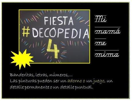 NIÑOS + TIZAS = DIVERSIÓN