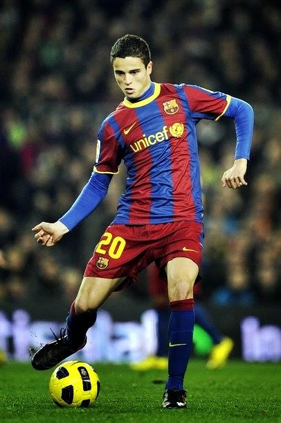 Afellay