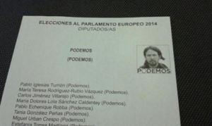 podemos3