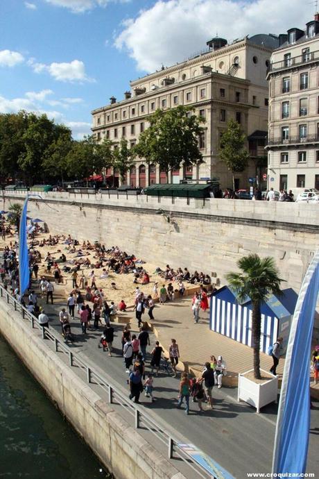 PAR-240-Paris Plages-8