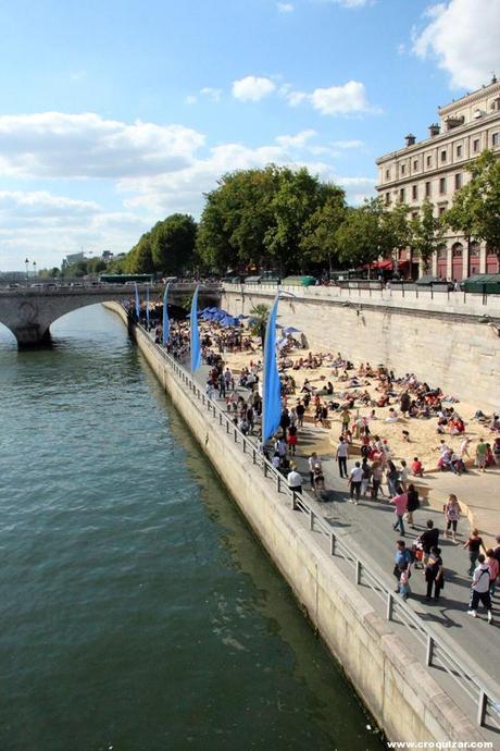 PAR-240-Paris Plages-7