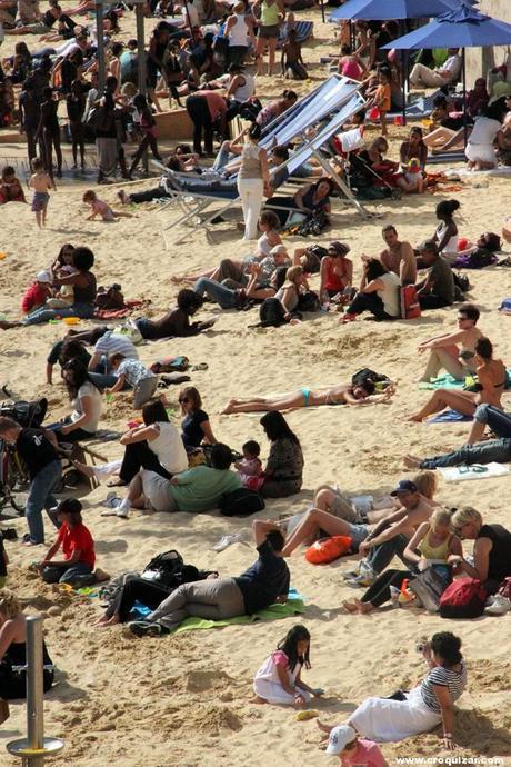 PAR-240-Paris Plages-2