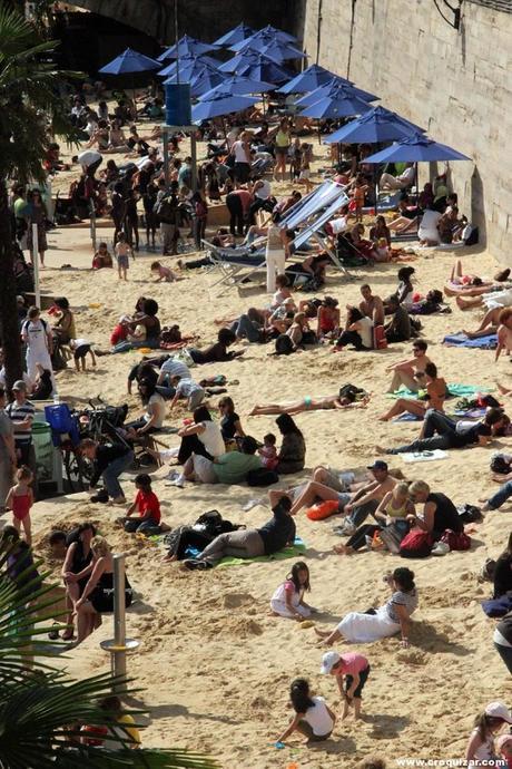 PAR-240-Paris Plages-3