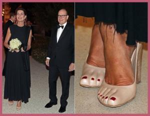 zapatos feos MDSIMA20140511 0078 1 300x231 Cinco SANDALIAS súper complicadas  