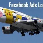 Cómo diseñar un anuncio low-cost en Facebook [Caso de Estudio]