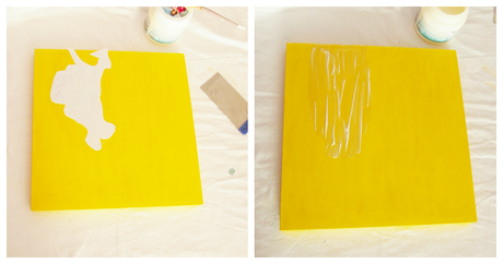 Decopedia, deco peques