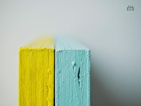 Decopedia, deco peques