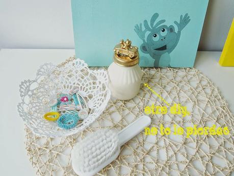 Decopedia, deco peques