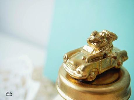 Decopedia, deco peques