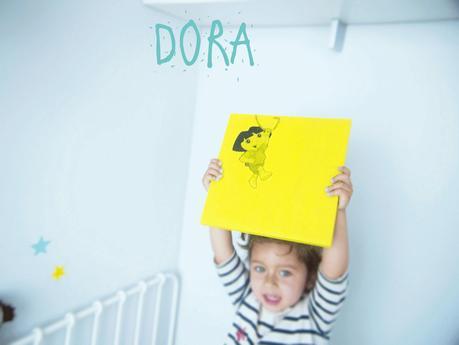 Decopedia, deco peques