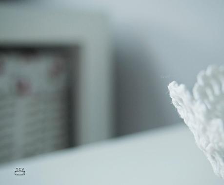 Decopedia, deco peques