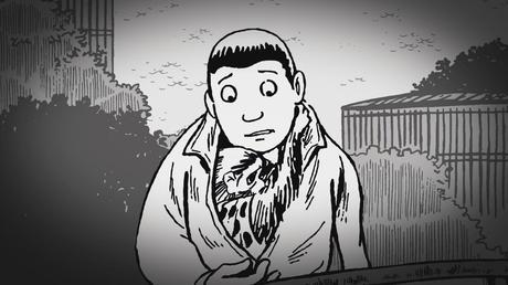 cine-year-tatsumi-03