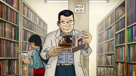 cine-year-tatsumi-01