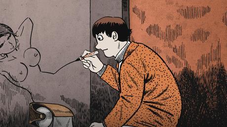 cine-year-tatsumi-02