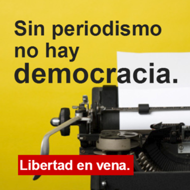 periodismodemocracia