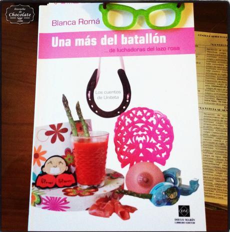 ¡Pelonízate! Dona médula