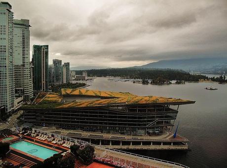 cubierta-verde-vancouver