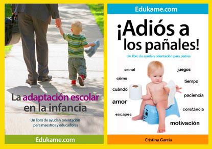 Revista digital Edúkame