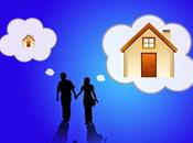 EEUU: Suben solicitudes crédito hipotecario baja tasas