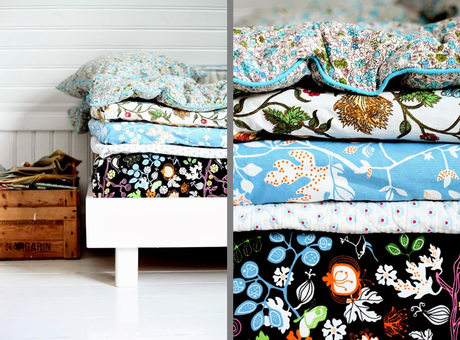 #DECOPEDIA......DECO PARA LOS PEQUES + SORTEO MINICUNA