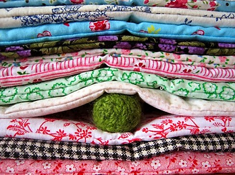 #DECOPEDIA......DECO PARA LOS PEQUES + SORTEO MINICUNA #DECOPEDIA......DECO PARA LOS PEQUES + SORTEO MINICUNA