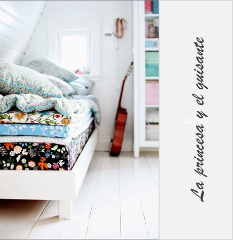 #DECOPEDIA......DECO PARA LOS PEQUES + SORTEO MINICUNA #DECOPEDIA......DECO PARA LOS PEQUES + SORTEO MINICUNA