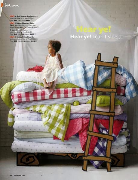 #DECOPEDIA......DECO PARA LOS PEQUES + SORTEO MINICUNA