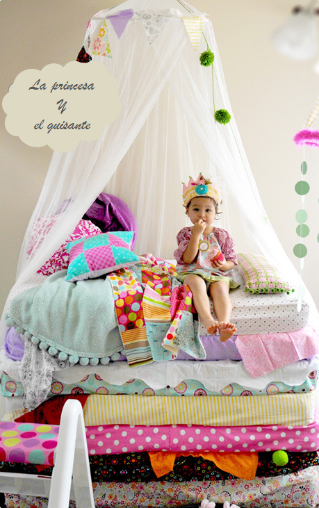 #DECOPEDIA......DECO PARA LOS PEQUES + SORTEO MINICUNA #DECOPEDIA......DECO PARA LOS PEQUES + SORTEO MINICUNA