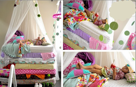 #DECOPEDIA......DECO PARA LOS PEQUES + SORTEO MINICUNA #DECOPEDIA......DECO PARA LOS PEQUES + SORTEO MINICUNA