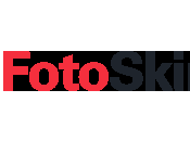 FotoSkin