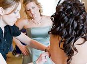 Organizador eventos: necesario?