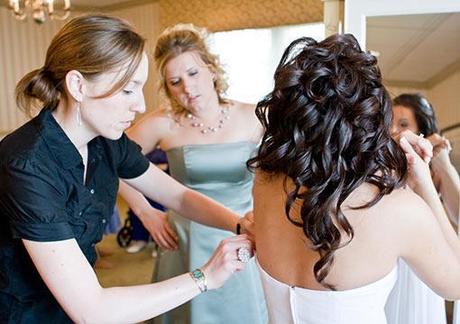 organizador de eventos