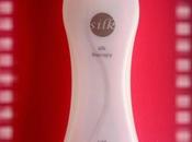 BIOSILK Silk Therapy