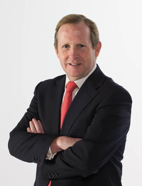 Un estudio sugiere que la desidia y la desconfianza de los europeos podrían debilitar el “derecho al olvido” de la UE