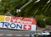 Pruebas libres monaco 2014 mercedes sigue dictando