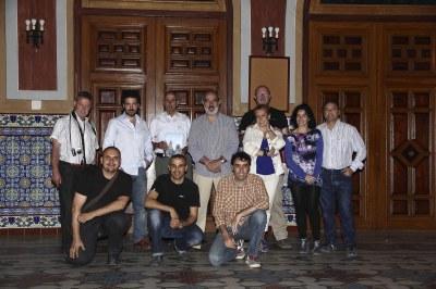 IMG_7552DOS HERMANAS´14-2