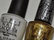 esmaltes OPI!!!