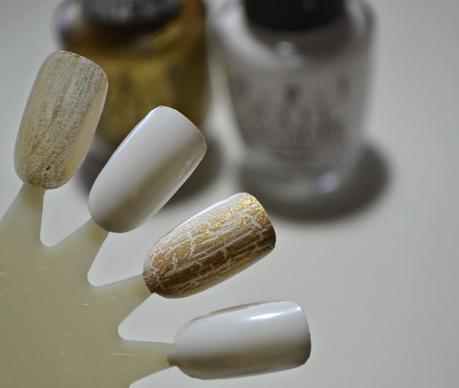 Los esmaltes de OPI!!!