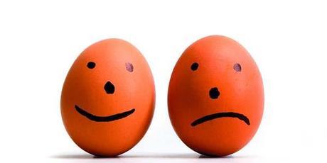 Cómo Aplicar el Camino Medio en tu Vida